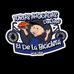 Las originales tortas ahogadas Jose el de la bicicleta en Guadalajara (Mexicaltzingo) - Horario de apertura