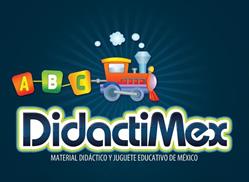 Didactimex material didactico estimulacion temprana juguete educativo en Ciudad de México (Jardín Balbuena) - Horario de apertura