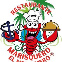Marisquero - Buffet de Mariscos - La Viga en Ciudad de México (Lorenzo Boturini) - Horario de apertura