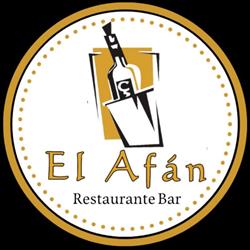 Horario de apertura Cantina El Afan - Narvarte, Ciudad de México