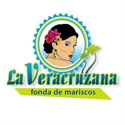 La Veracruzana en Ciudad de México (Roma Norte) - Horario de apertura