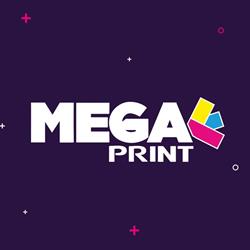 Horario de apertura Mega Servicios, Veracruz