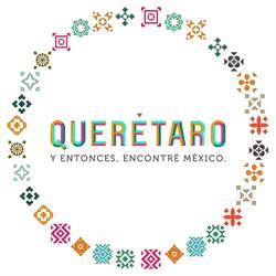 Horario de apertura Querétaro.Travel, 