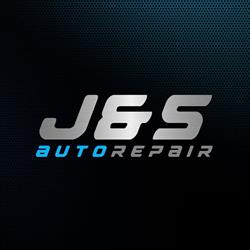 J&S Auto Repair en Juriquilla Privada (Jurica Acueducto) - Horario de apertura