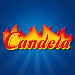 Horario de apertura Candela Apatzingán, Apatzingán de la Constitución
