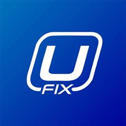 Horario de apertura Ultracel, Chiautempan