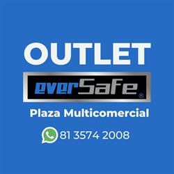 Horario de apertura Multicomercial Guadalupe, 