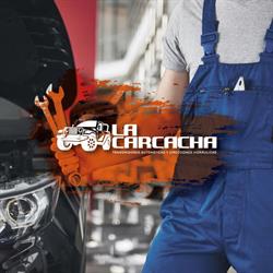 Horario de apertura La Carcacha Veracruz, Córdoba