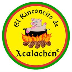 Horario de apertura El Rinconcito De Xcalachen, Centenario Cámara de Comercio Caucel