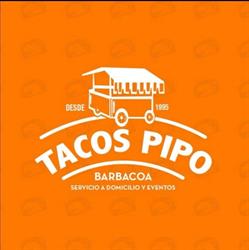 Horario de apertura Tacos Pipo - Barbacoa, Zapopan