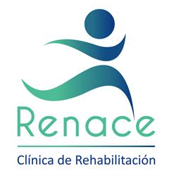 Clínica de rehabilitación Renace en Ciudad de México (Roma Sur) - Horario de apertura