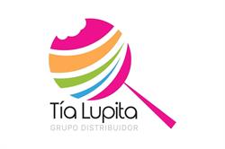 Horario de apertura Grupo Distribuidor Tia Lupita, Cancún