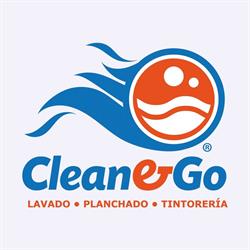 Horario de apertura Clean&go Aguascalientes, 