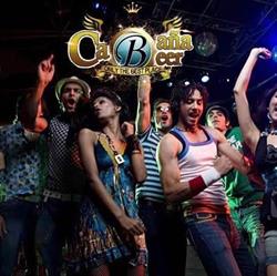 Horario de apertura CABAÑA BEER Ixtacala, Tlalnepantla de Baz