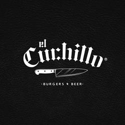 Horario de apertura El Cuchillo JRZ, Ciudad Juárez