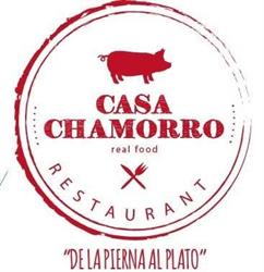 Horario de apertura Casa Chamorro Gdl, Tlaquepaque