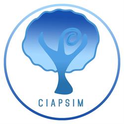 Horario de apertura Centro Integral de Atención Psicológica Morelos - Ciapsim, Cuernavaca