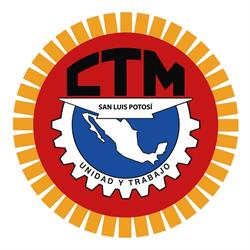 Horario de apertura CTM San Luis Potosí, 