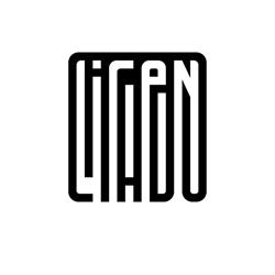 Horario de apertura Licenciado Gallery, Ciudad de México