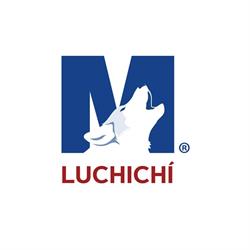 Horario de apertura Mereti - Luchichi, Ciudad de México