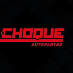 Horario de apertura Autopartes el choque, Irapuato