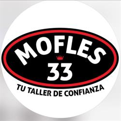 Horario de apertura Ferma Mofles Av. Circunvalacion, Guadalajara