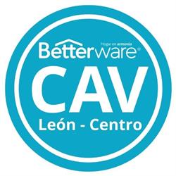 Horario de apertura BetterWare CAV León Centro, León de los Aldama