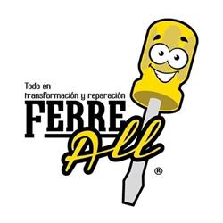 Horario de apertura Ferre All / Ferretería, León de los Aldama