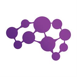 Neuro-Oncología en Monterrey (Obispado) - Horario de apertura