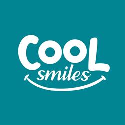 Horario de apertura Cool Smiles Especialidades Dentales (Cool Smiles), Saltillo