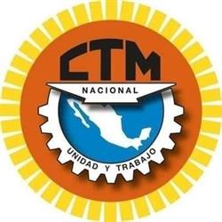 Horario de apertura CTM Nezahualcóyotl, Ciudad Nezahualcóyotl