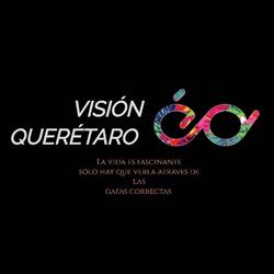 Horario de apertura Óptica Visión Querétaro, 