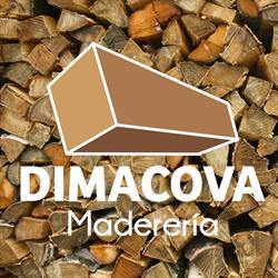 Horario de apertura Dimacova Maderería, San Francisco Tlalcilalcalpan