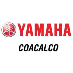 Horario de apertura Yamaha Coacalco, Coacalco de Berriozábal