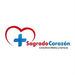 Horario de apertura Sagrado Corazón Consultorio Médico y Farmacia, Querétaro