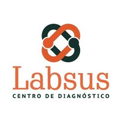 Horario de apertura Labsus - Laboratorio Clínico, Monclova