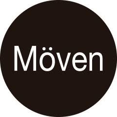 Horario de apertura Tienda Moven Toluca, Toluca de Lerdo