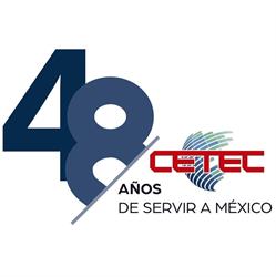 Horario de apertura Cetec Campeche, San Francisco de Campeche