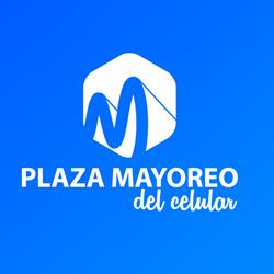 Horario de apertura Plaza mayoreo del celular Pachuca, Pachuca de Soto