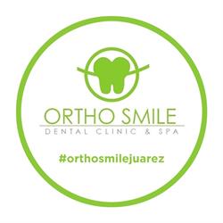 Horario de apertura Orthosmile Dental & Spa, Ciudad Juárez