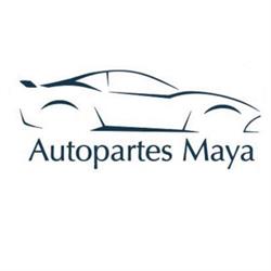 Autopartes Maya Tabasco en Villahermosa (Guayabal) - Horario de apertura