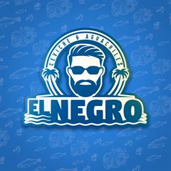 Horario de apertura Ceviches & Aguachiles El Negro - Saltillo, 