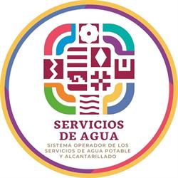 Horario de apertura Servicios de Agua SOAPA (antes SAPAO), Oaxaca