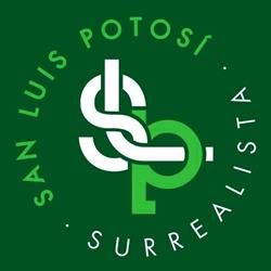 San Luis Potosí Turismo en Ciudad Valles (Alta Vista) - Horario de apertura