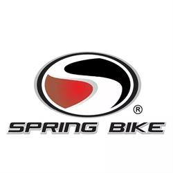 Spring Bike en Culiacán (Chapultepec) - Horario de apertura