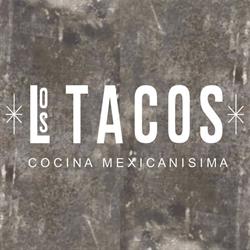 Horario de apertura Los Tacos, Ciudad de México