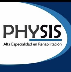 Horario de apertura PHYSIS Alta Especialidad en Rehabilitación, Chihuahua