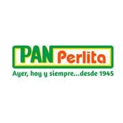 Horario de apertura PanPerlita, Mérida