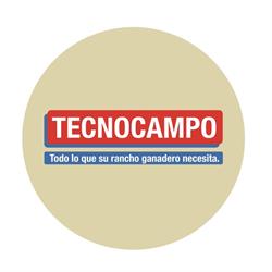 Tecnocampo en Guadalajara (5 De Mayo) - Horario de apertura