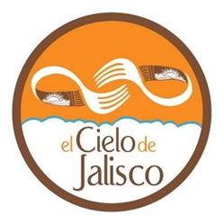 Horario de apertura El Cielo De Jalisco, Puebla
